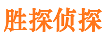 平川胜探私家侦探公司